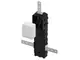 TECE-TECEfloor-Design-RTL-Box-Rohbauset-77470010 gallery number 1